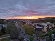 Modernisierte 2 Zimmer Wohnung mit Einbauküche in Bad Neuenahr-Ahrweiler - Bad Neuenahr-Ahrweiler