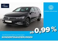 VW Passat Variant, 2.0 TDI Alltrack, Jahr 2023 - Neumarkt (Oberpfalz)