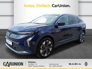 Renault Scenic, E-Tech ele Techno 220 Long Range, Jahr 2024 - Aschersleben