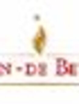 Bäcker / Konditor / Koch als Anlagenbediener (m/w/d) - Polch