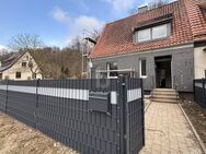 WOHNEN MIT WOHLFÜHLGARANTIE - Herzberg (Harz)