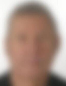 Gef*** - Straßkirchen