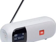 JBL Tuner 2 Digitalradio (DAB) (Bluetooth)