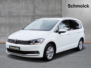 VW Touran, 1.5 TSI Highline, Jahr 2024 - Emmendingen