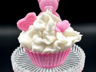 Duftkerze „Teddybear Cupcake“ ❤️6,99€❤️ - Weimar