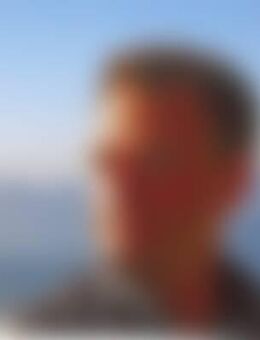 Max*** - Moosburg (Isar)