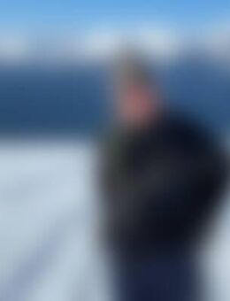 Pau*** - Bad Kohlgrub