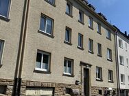 Schöne 2- Zimmer Wohnung im Saarlandstraßenviertel - Dortmund