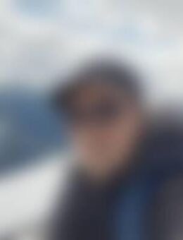 Dom*** - Neuenstadt (Kocher)