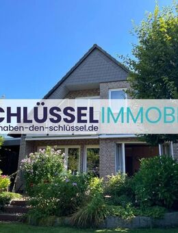VIEL vor? VIEL Platz! Oldenburg | Ein Haus für Familien & Ideen in Bürgerfelde - Oldenburg