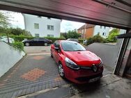 Renault Clio 1.2 16V 75 Limited - Gevelsberg