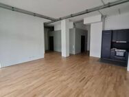 1-Zimmer-Wohnung in Bremen Woltmershausen - Bremen