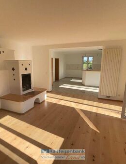 Wohnen mit Stil! Traumhaft schönes Haus. - Gachenbach