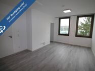 TOPP LAGE NÄHE UNI 1,5-Zimmer-Appartement mit Duschbad und EBK - Passau
