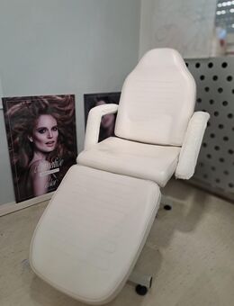 Liege für Massage, Beauty - Offenburg