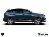 Peugeot 3008, Allure Pack Plug-In Hybrid 225 e, Jahr 2024 - Kassel