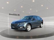 Skoda Scala, Ambition 85kw TDI, Jahr 2020 - Hofgeismar