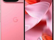 Google Google Pixel 9, 128 GB Smartphone (15,49 cm/6,1 Zoll, 128 GB Speicherplatz, 50 MP Kamera)