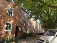 3 Zimmer Wohnung in Uni-Nähe zum 01.08.25 zu vermieten! - Kiel