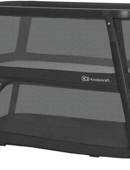 Kinderkraft Baby-Reisebett SOFI PLUS
