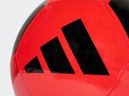 adidas Performance Fußball EPP CLB (1-St)