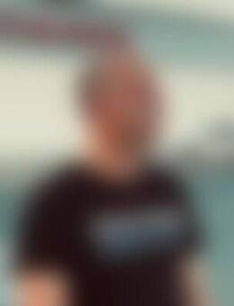 Sve*** - Bad Staffelstein