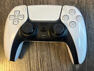 Ps5 Dualsense Controller - Hohenstein-Ernstthal