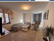 3-Zimmer Wohnung in Deggendorf / Zentrum - Deggendorf