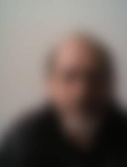 sch*** - Landsberg (Lech)