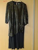 Festtagsbekleidung Auflösung von Markenware Damen -und Herren in 92697