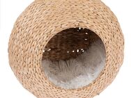 Modern Living Wandliegebett Luxor - L 45 x B 25 x H 45 cm
