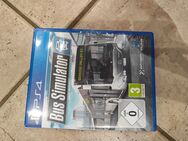 PS4 Bus Simulator - Geldern