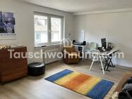 [TAUSCHWOHNUNG] Suche München, biete beste Lage Köln - Köln