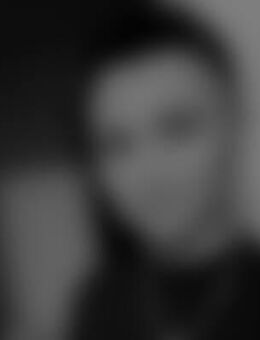 Der*** - Grafenau (Bayern)