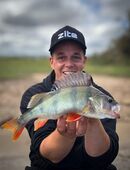 Gutscheincode für Angelverrückte in 27299