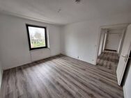 3 Raum Wohnung mit Balkon 2.Etage - Burgdorf (Landkreis Region Hannover)