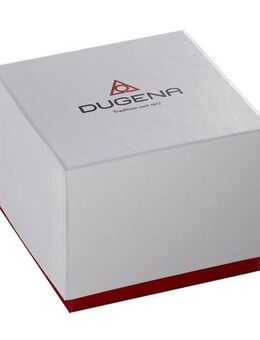 Sehr schöne Dugena Vintage Comfort Damenuhr - Nordenham Zentrum