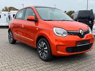 Renault Twingo, INTENS Electric 22KWh | |, Jahr 2022 - Wiesmoor