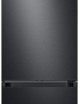 Samsung Kühl-/Gefrierkombination RB7300 RB38C7B5AB1, 203,0 cm hoch, 59,5 cm breit