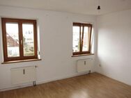 Freundliche 3,5 Zimmer Wohnung Altbauwohnung - Vilsbiburg