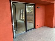 Erstbezug nach Neubau in bevorzugter Lage - Bonn