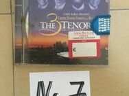 The 3 Tenors in Concert 1994 - Emsdetten Zentrum