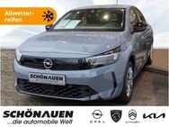 Opel Corsa, 1.2 (75 ) S, Jahr 2024 - Solingen (Klingenstadt)