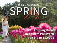 Sichert Euch unser Spring Joy 2-einzugsfertig-bis zum 30.6.24 für 22 Monate - Bobritzsch-Hilbersdorf