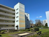ANSPRECHENDE EIGENTUMSWOHNUNG IN ALT-MARL / BEVORZUGTE WOHNLAGE / MIT BALKON / AUFZUG IM HAUS - Marl (Nordrhein-Westfalen)