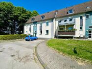 Süße Singlewohnung - Dortmund