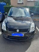 Suzuki Swift in 47279