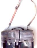 Ledertasche in 01099