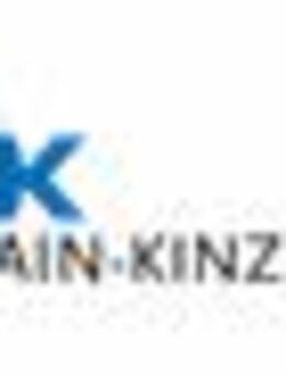 Fallmanagerin/Fallmanager (m/w/d) im Bereich Eingliederungshilfen für Menschen mit Behinderungen - Gelnhausen