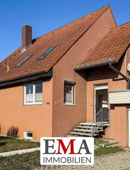 Hier können Sie anpacken: Bauprojekt für Handwerker & Selbermacher -RESERVIERT- - Wustermark